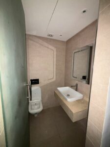 WhatsApp Image 2025-07-31 at 17.06.15(3)