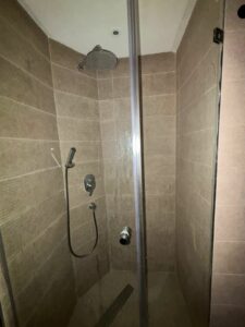 WhatsApp Image 2025-07-31 at 17.06.15(4)