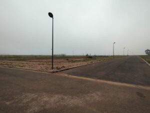 WhatsApp Image 2026-03-01 at 10.41.45 (1)