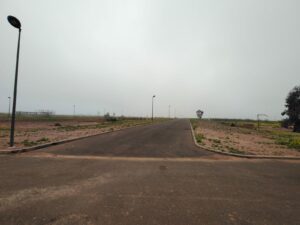 WhatsApp Image 2026-03-01 at 10.41.45 (3)