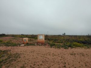 WhatsApp Image 2026-03-01 at 10.41.45 (5)