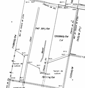 Capture d’écran 2025-08-10 à 19.34.10