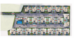 Capture d’écran 2025-08-10 à 19.35.54