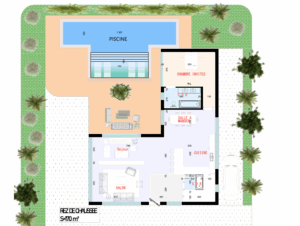 Capture d’écran 2025-08-10 à 19.36.16