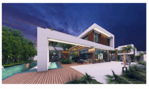 Capture d’écran 2025-08-10 à 19.36.32