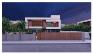 Capture d’écran 2025-08-10 à 19.36.40