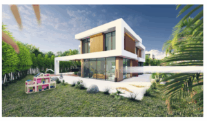 Capture d’écran 2025-08-10 à 19.36.55