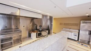 WhatsApp Image 2025-08-04 at 22.22.38 (1)