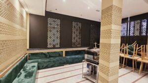 WhatsApp Image 2025-08-04 at 22.22.38 (2)