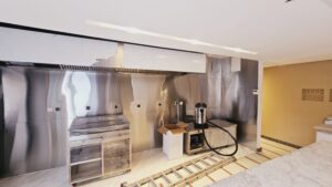 WhatsApp Image 2025-08-04 at 22.22.38