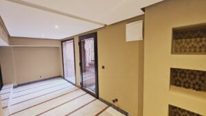 WhatsApp Image 2025-08-04 at 22.22.39 (1)