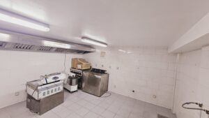 WhatsApp Image 2025-08-04 at 22.22.39 (2)