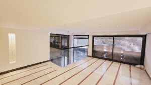 WhatsApp Image 2025-08-04 at 22.22.39 (3)