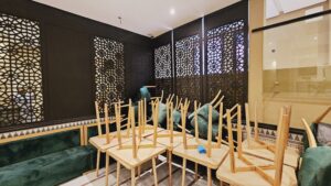 WhatsApp Image 2025-08-04 at 22.22.39