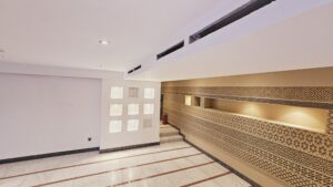 WhatsApp Image 2025-08-04 at 22.22.39 (4)