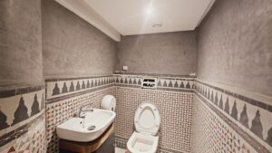 WhatsApp Image 2025-08-04 at 22.22.40 (1)