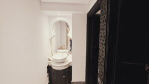 WhatsApp Image 2025-08-04 at 22.22.40