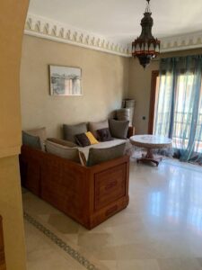 WhatsApp Image 2025-08-07 at 13.28.53 (1)