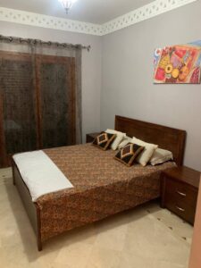 WhatsApp Image 2025-08-07 at 13.28.53 (2)