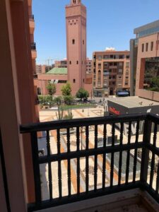 WhatsApp Image 2025-08-07 at 13.28.53