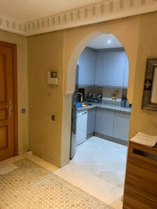 WhatsApp Image 2025-08-07 at 13.28.54 (1)