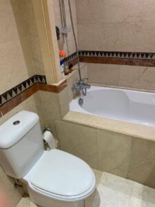 WhatsApp Image 2025-08-07 at 13.28.54 (2)