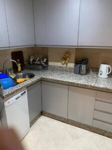 WhatsApp Image 2025-08-07 at 13.28.54