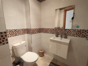 WhatsApp Image 2025-08-15 at 21.37.10