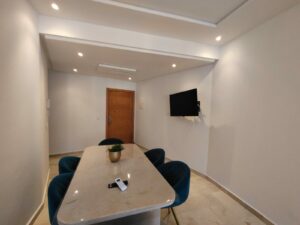 WhatsApp Image 2025-08-15 at 21.37.10(1)