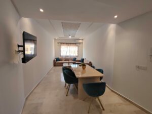 WhatsApp Image 2025-08-15 at 21.37.10(2)