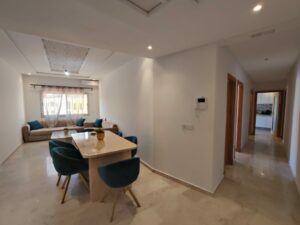 WhatsApp Image 2025-08-15 at 21.37.10(3)