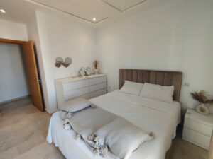 WhatsApp Image 2025-08-15 at 21.37.10(4)