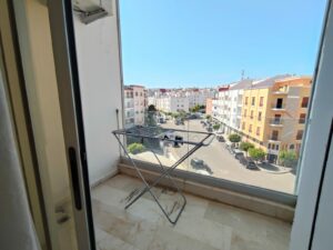 WhatsApp Image 2025-08-15 at 21.37.10(5)