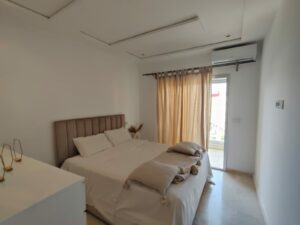 WhatsApp Image 2025-08-15 at 21.37.11