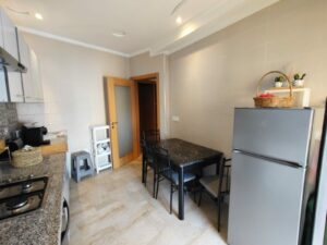 WhatsApp Image 2025-08-15 at 21.37.11(1)