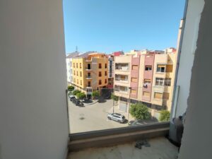 WhatsApp Image 2025-08-15 at 21.37.11(2)