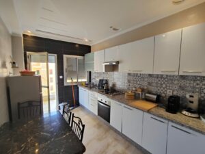 WhatsApp Image 2025-08-15 at 21.37.11(3)