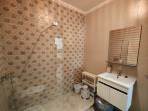 WhatsApp Image 2025-08-15 at 21.37.11(5)