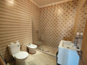 WhatsApp Image 2025-08-15 at 21.37.12