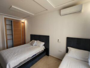 WhatsApp Image 2025-08-15 at 21.37.12(1)