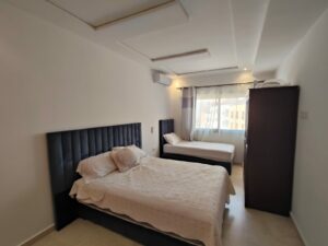 WhatsApp Image 2025-08-15 at 21.37.12(2)