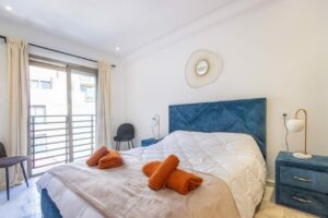 WhatsApp Image 2025-08-18 at 11.43.19 (1)