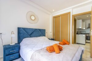 WhatsApp Image 2025-08-18 at 11.43.19 (2)