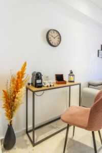 WhatsApp Image 2025-08-18 at 11.43.19 (3)