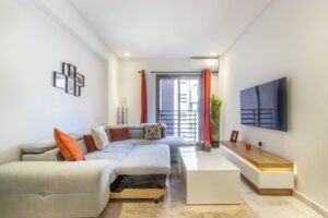 WhatsApp Image 2025-08-18 at 11.43.19