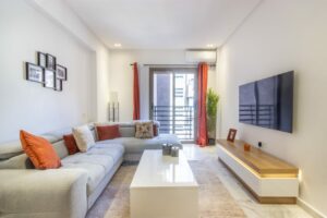 WhatsApp Image 2025-08-18 at 11.43.20 (1)