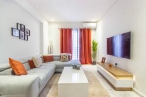 WhatsApp Image 2025-08-18 at 11.43.20 (2)