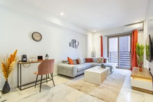 WhatsApp Image 2025-08-18 at 11.43.20 (3)