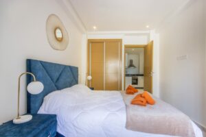 WhatsApp Image 2025-08-18 at 11.43.20