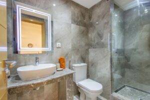 WhatsApp Image 2025-08-18 at 11.43.20 (4)